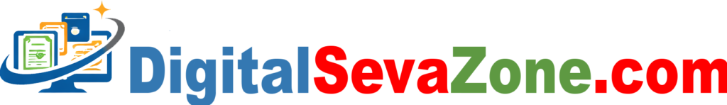 cropped cropped logo.png