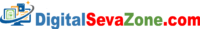 cropped cropped logo.png