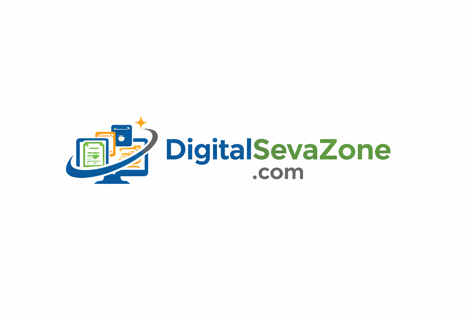 digitalsevazone.com